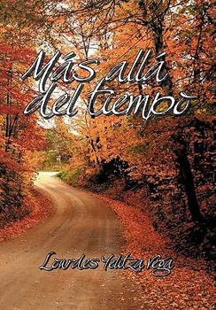 Paperback M S All del Tiempo [Spanish] Book