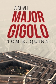 Paperback Major Gigolo Book