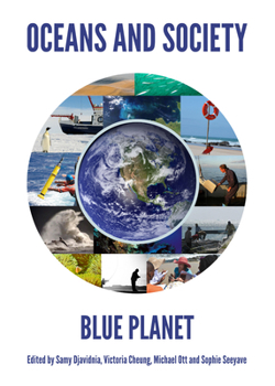 Oceans and Society: Blue Planet
