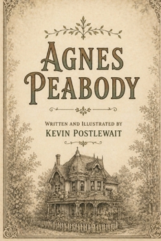 Agnes Peabody