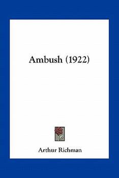 Ambush