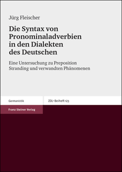 Katalog Der Leichenpredigten Und Sonstiger Trauerschriften in Niederschlesischen Bibliotheken Und Archiven
