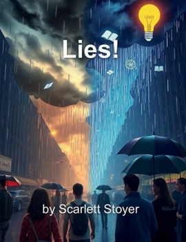 Lies!