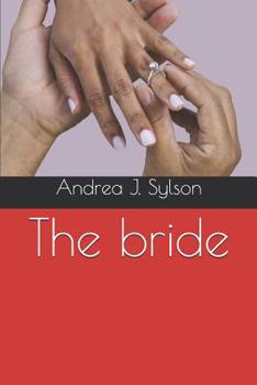 Paperback The bride Book