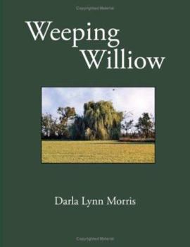Paperback Weeping Williow Book