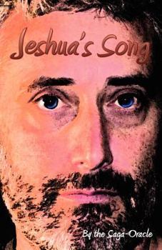 Paperback Jeshua's Song Book