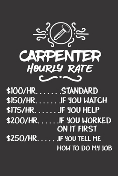 Notebook: 120 Dot Grid Pages I Softcover I Work Book I Diary I Travel Diary I Notebook