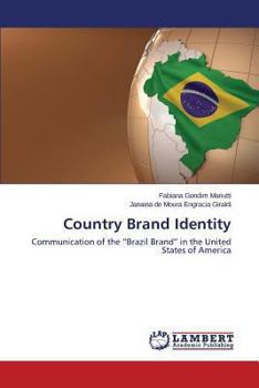 Paperback Country Brand Identity Book
