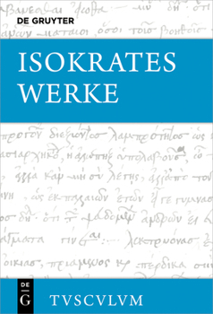 Werke