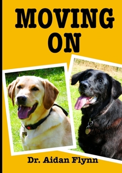 Paperback Moving On Book