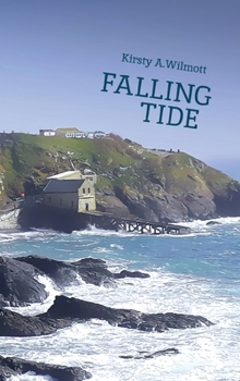 Hardcover Falling Tide Book