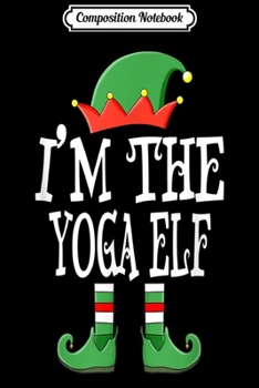 Composition Notebook: Idol For Men Women Fan Gift  Journal/Notebook Blank Lined Ruled 6x9 100 Pages