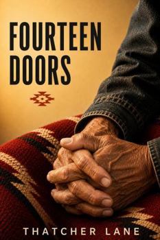 Paperback Fourteen Doors Book