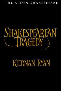 Hardcover Shakespearean Tragedy Book