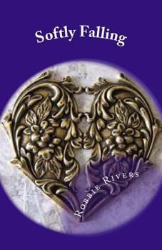 Paperback Softly Falling Book