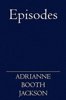 Paperback Episodes Book