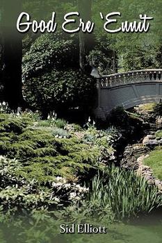 Paperback Good Ere 'Ennit Book