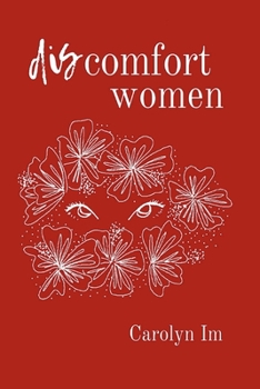Paperback dis-comfort women Book