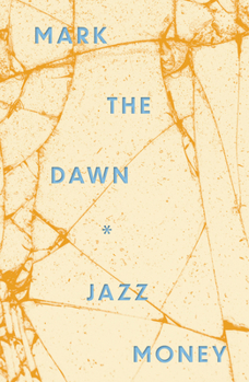 Paperback mark the dawn Book