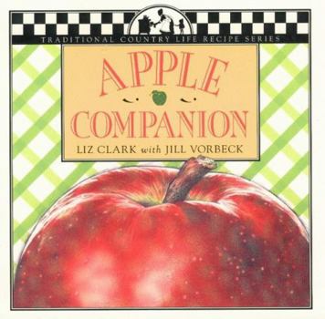 Paperback Apple Companion Book