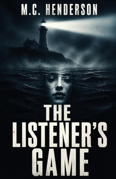 Listener's Game