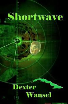 Paperback Shortwave Book