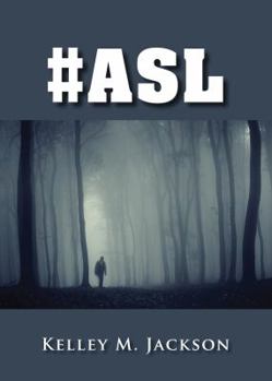 Paperback #ASL Adam's Single Life Book