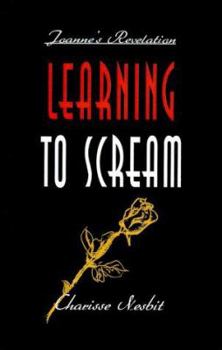 Paperback Learning to Scream Book