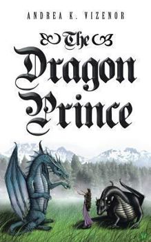 The Dragon Prince