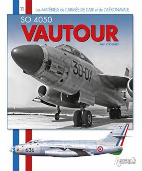 Paperback Sncaso Vautour [French] Book