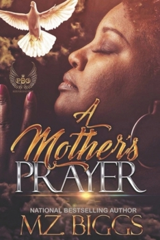 Paperback A Mother's Prayer Book