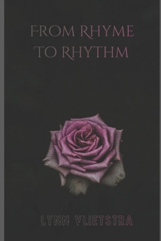 Paperback From Rhyme to Rhythm: Part 1 Book