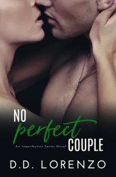 Paperback No PERFECT Couple Book