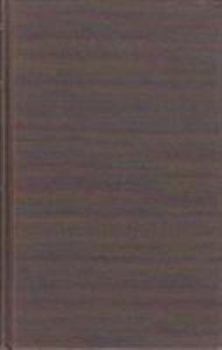 Hardcover Early Modern English Book