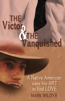 Paperback The Victor and the Vanquished Book