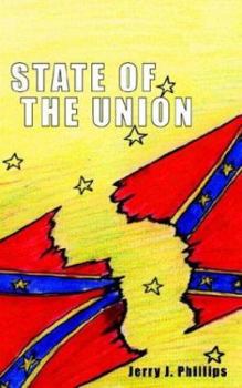 Paperback State of the Union Book