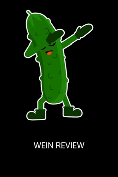 Wein Review: Bewerte deine Lieblingsflasche und vergesse niemehr den Namen oder den Jahrgang!