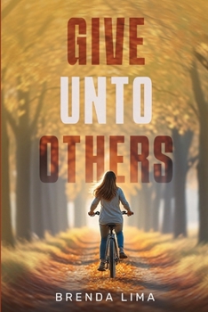 Paperback Give unto Others Book