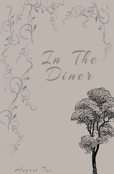 Paperback In The Diner Book