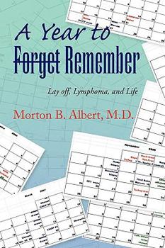 Paperback A Year to Forget Remember Book