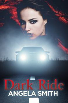 Paperback Dark Ride Book