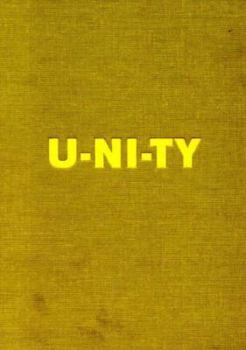 U-Ni-Ty