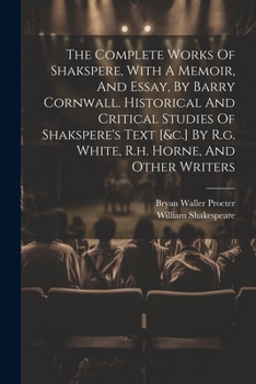 The Complete Pelican Shakespeare