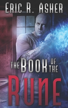 The Book of the Rune (Vesik) - Book #13 of the Vesik