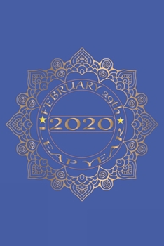 February 29th 2020 leap year: Chaos Coordinator 2020 Appointment Book: Daily Planner With Hourly Schedule A Page A Day. Inspirational & Motivational Gift to Celebrate Holiday,
