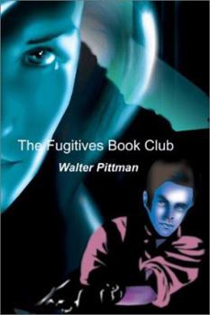 Paperback Fugitives Book Club Book