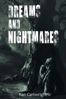 Paperback Dreams and Nightmares Book