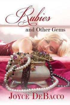 Paperback Rubies and Other Gems Book