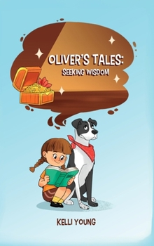 Hardcover Seeking Wisdom Book