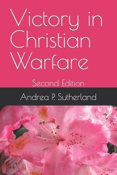 Paperback Victory in Christian Warfare Book
